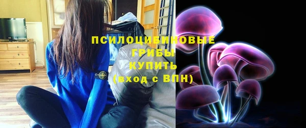тгк Покров